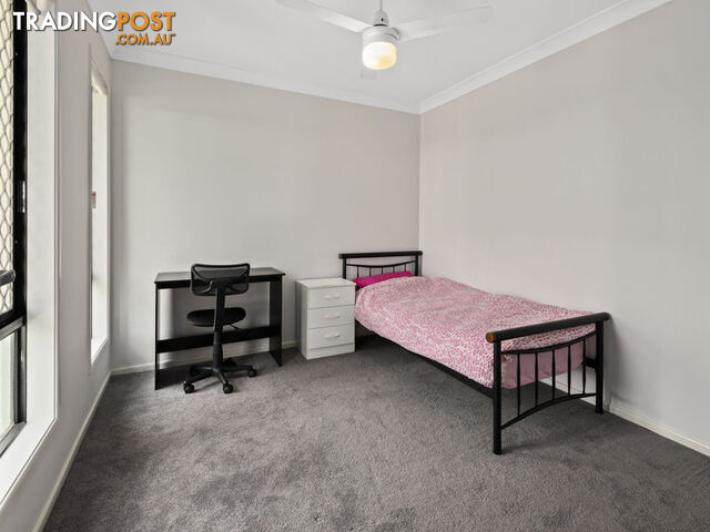 12 Newton Street CABOOLTURE SOUTH QLD 4510