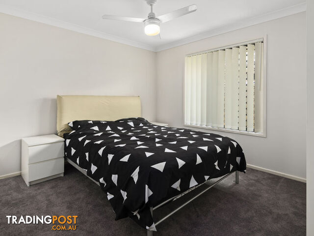 12 Newton Street CABOOLTURE SOUTH QLD 4510