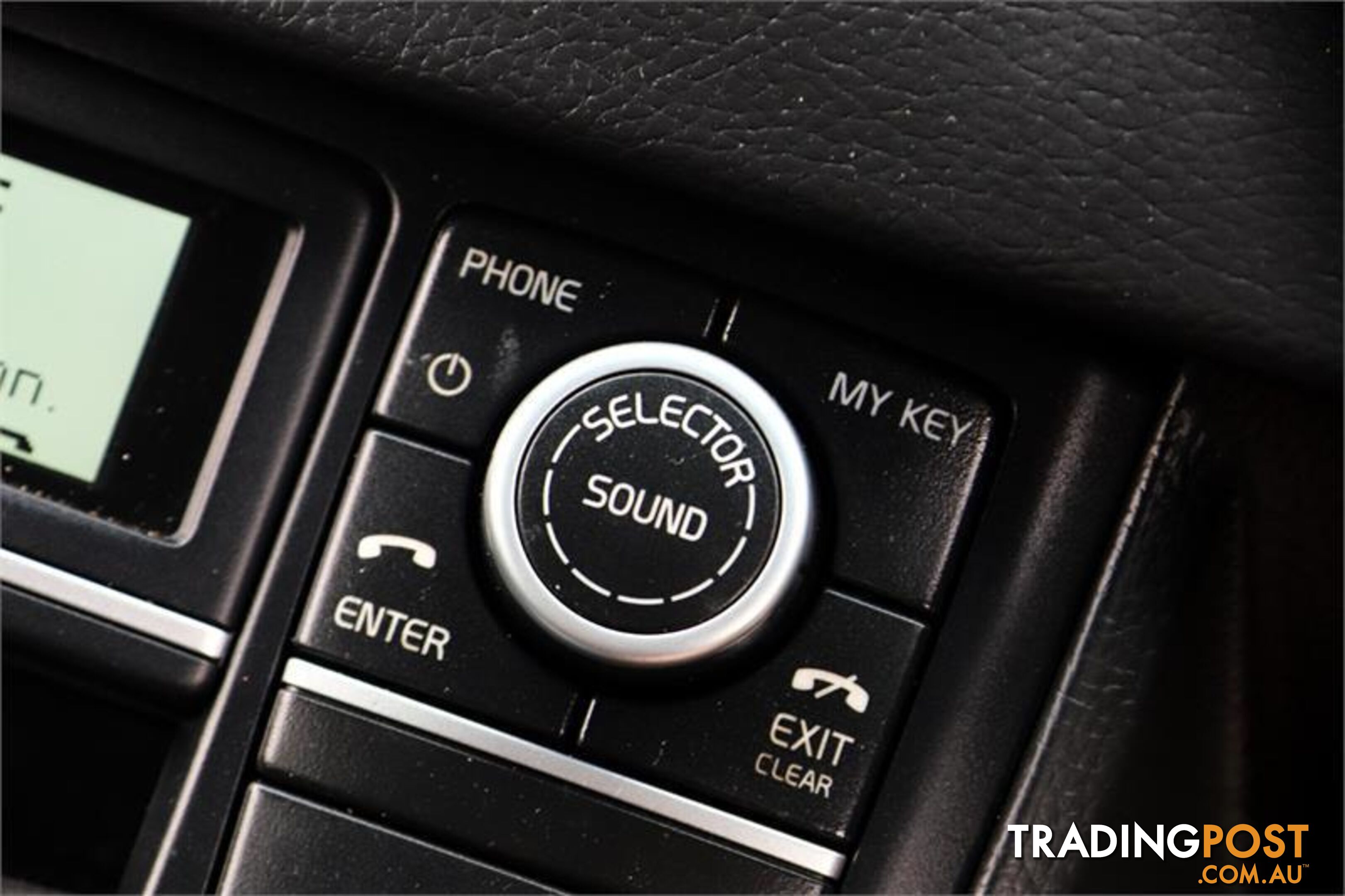 2012 VOLVO XC90 D5 EXECUTIVE AUTO4X4MY12 SUV