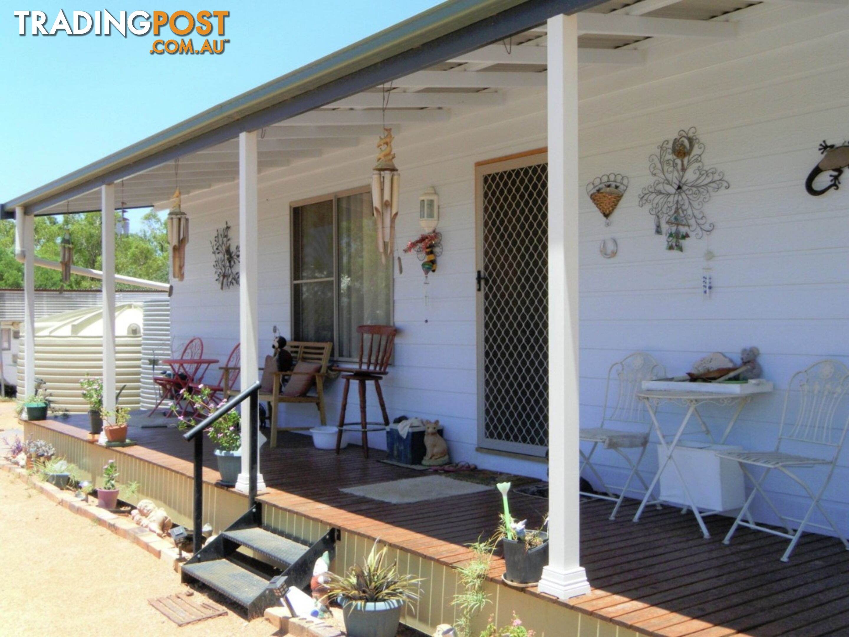 WLL 14738 Stoney's Road Lightning Ridge, NSW 2834