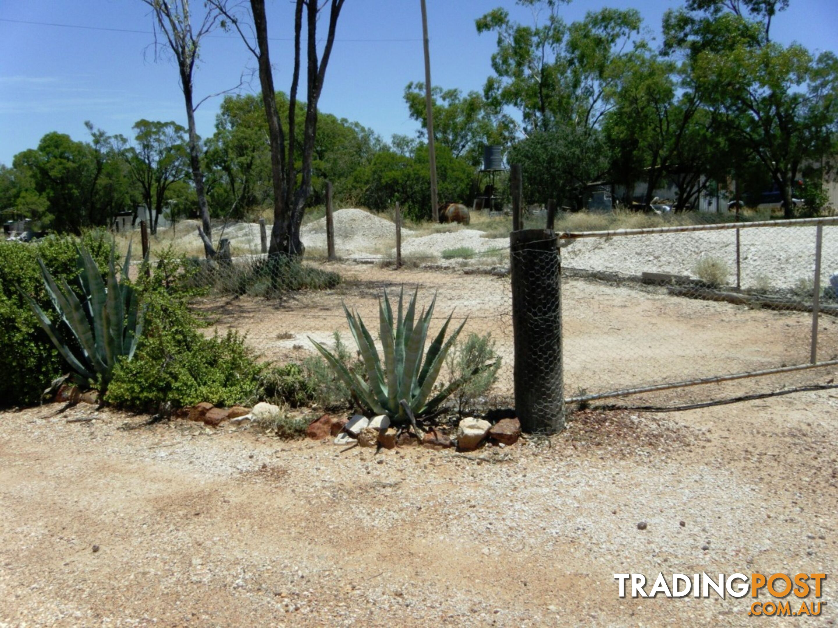 WLL 14738 Stoney's Road Lightning Ridge, NSW 2834