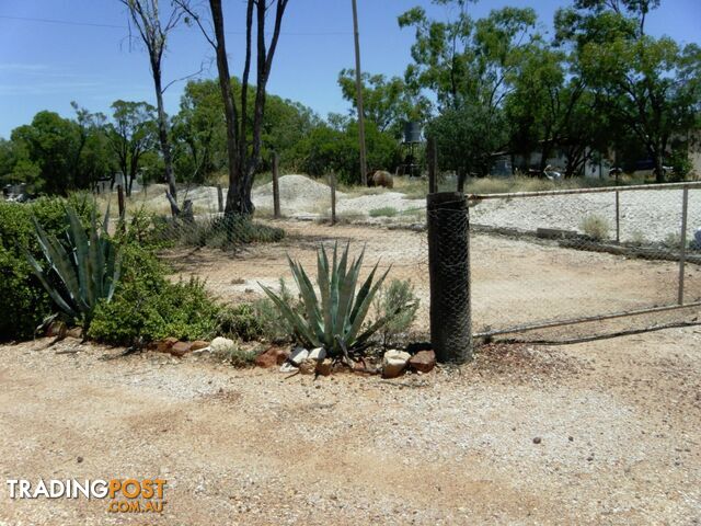 WLL 14738 Stoney's Road Lightning Ridge, NSW 2834