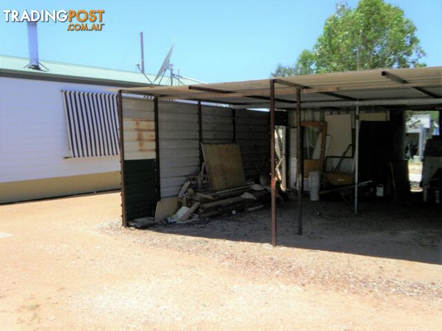 WLL 14738 Stoney's Road Lightning Ridge, NSW 2834