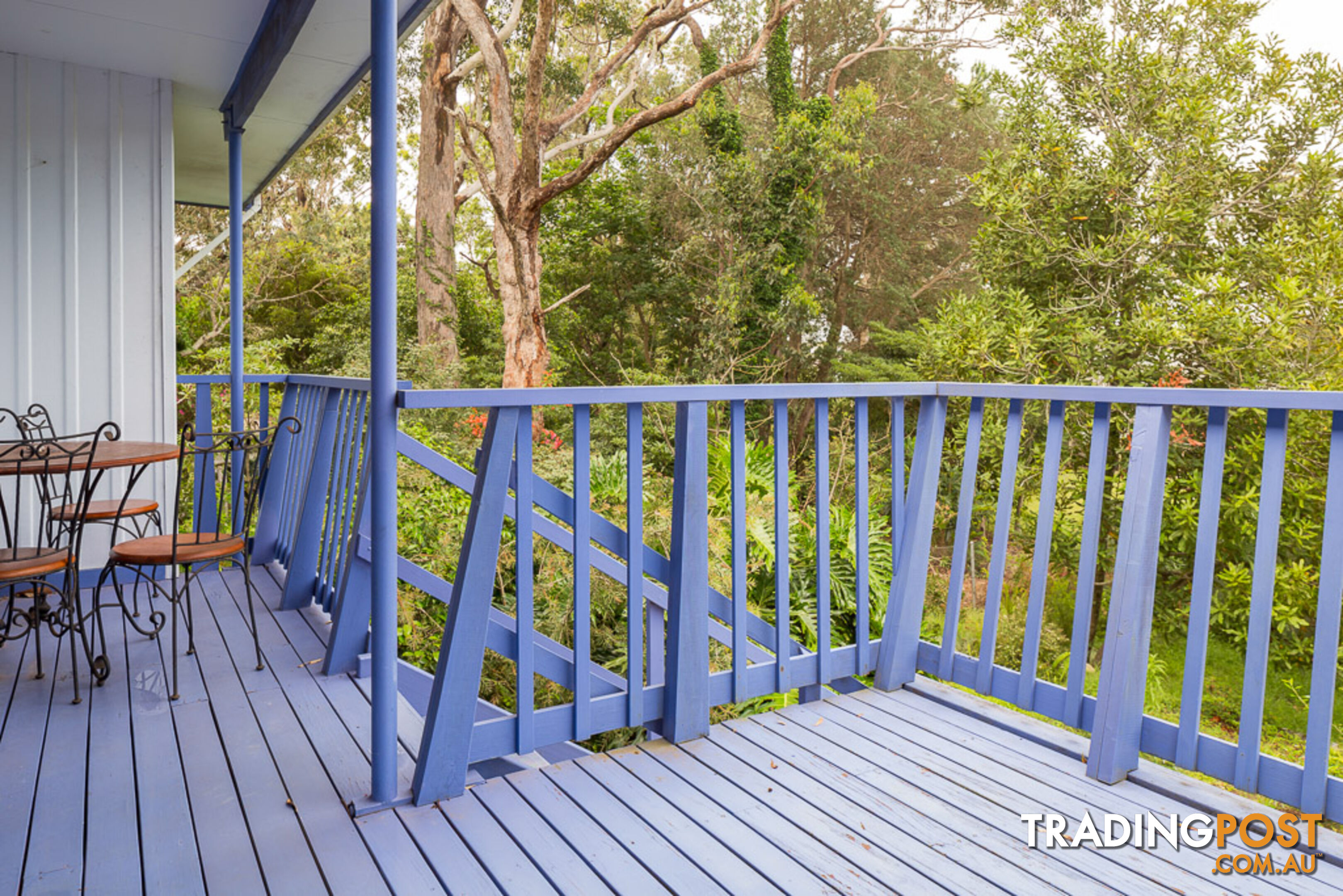 56 Elizabeth Drive BROULEE NSW 2537