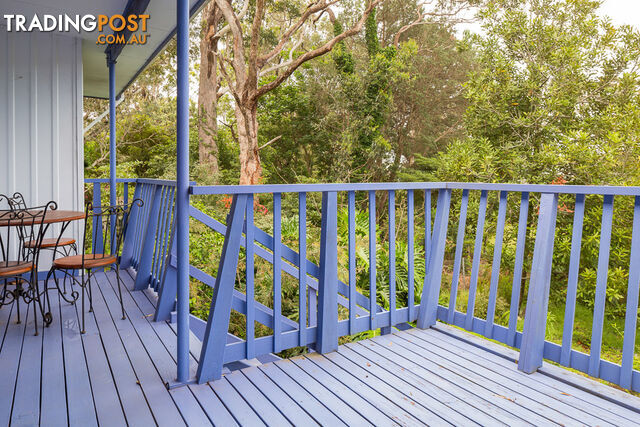 56 Elizabeth Drive BROULEE NSW 2537