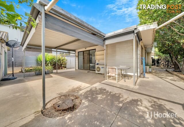 6 Sunnybrae Ave KILBURN SA 5084