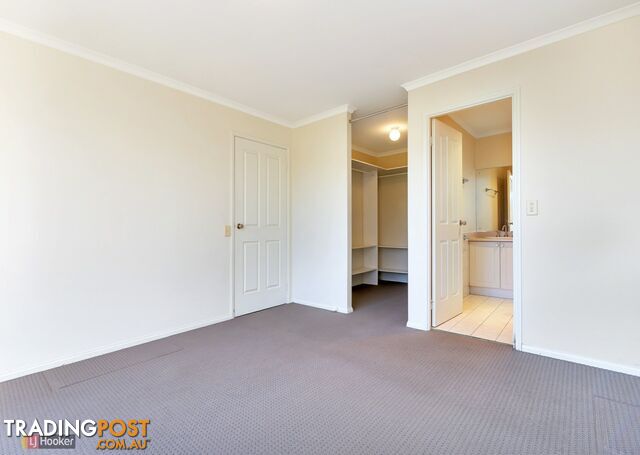 34 Parkway Cct PARAFIELD GARDENS SA 5107