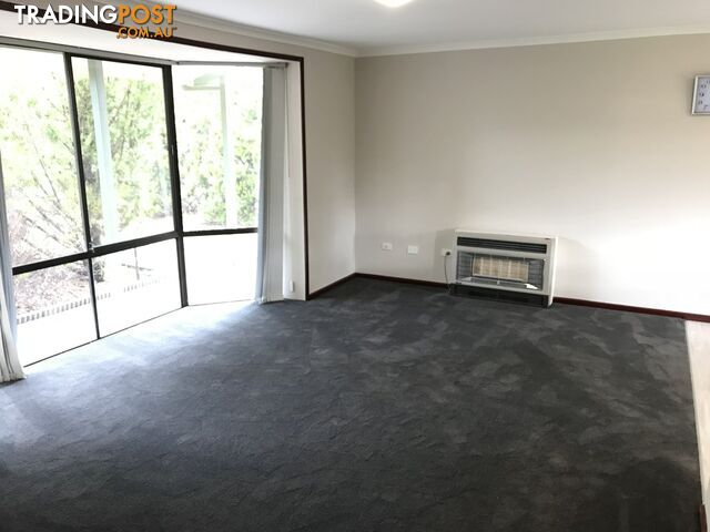 16 Dulkara Avenue CRAIGMORE SA 5114