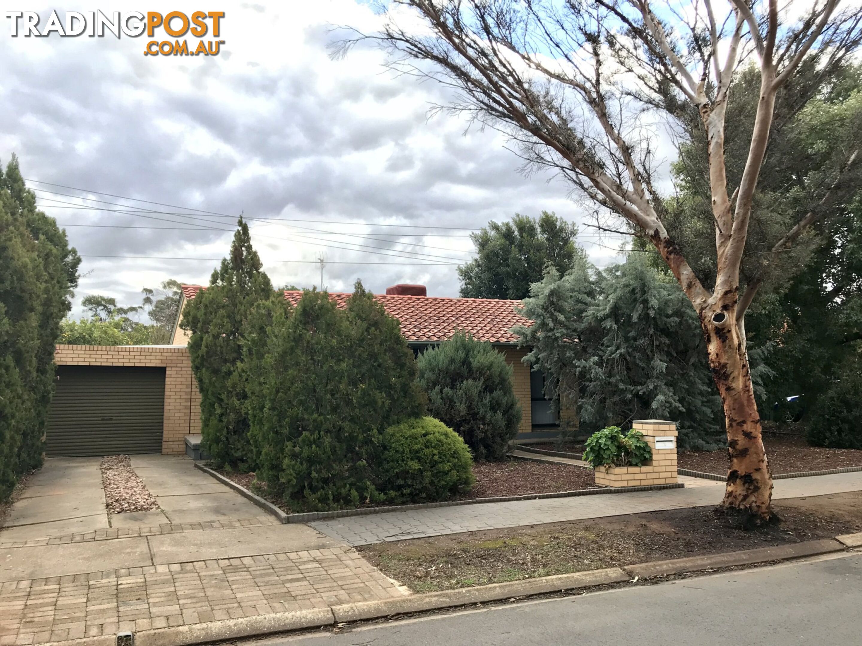 16 Dulkara Avenue CRAIGMORE SA 5114