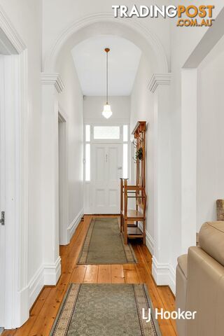 44 Park Tce OVINGHAM SA 5082 - photo 4 of 25