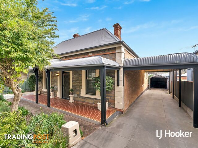 44 Park Tce OVINGHAM SA 5082 - photo 3 of 25