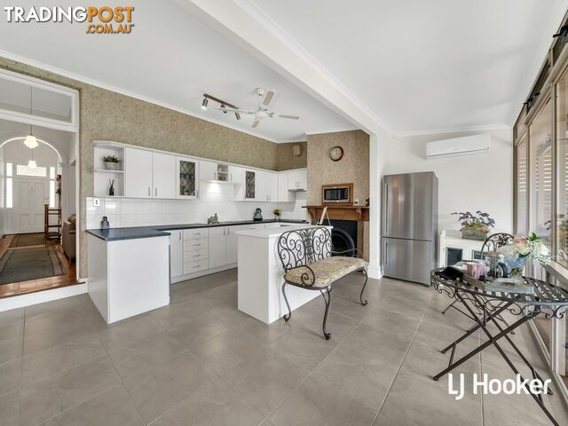 44 Park Tce OVINGHAM SA 5082 - photo 5 of 25