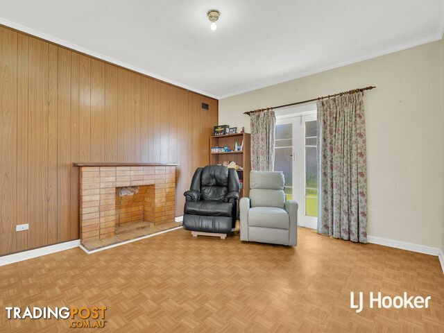 8 Sunnybrae Ave KILBURN SA 5084 - photo 3 of 14