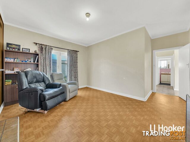 8 Sunnybrae Ave KILBURN SA 5084 - photo 4 of 14