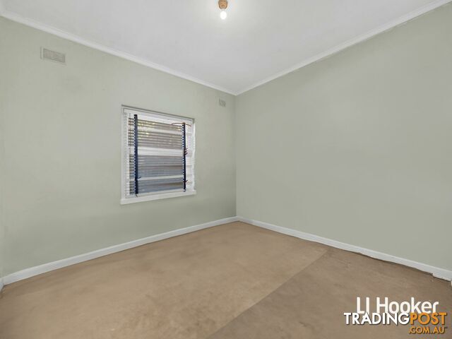 8 Sunnybrae Ave KILBURN SA 5084 - photo 5 of 14