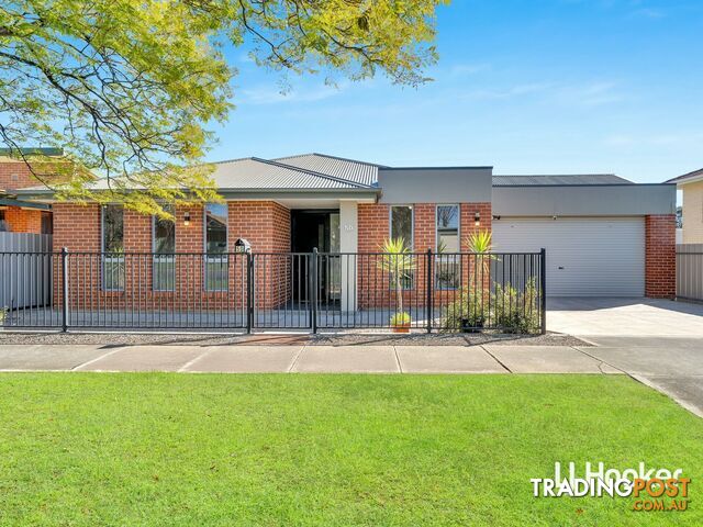 5D Radford Ave CLEARVIEW SA 5085