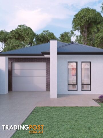 53 Exeter Terrace DEVON PARK SA 5008