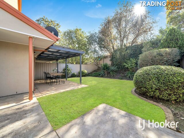 17 Walker Ct ENFIELD SA 5085