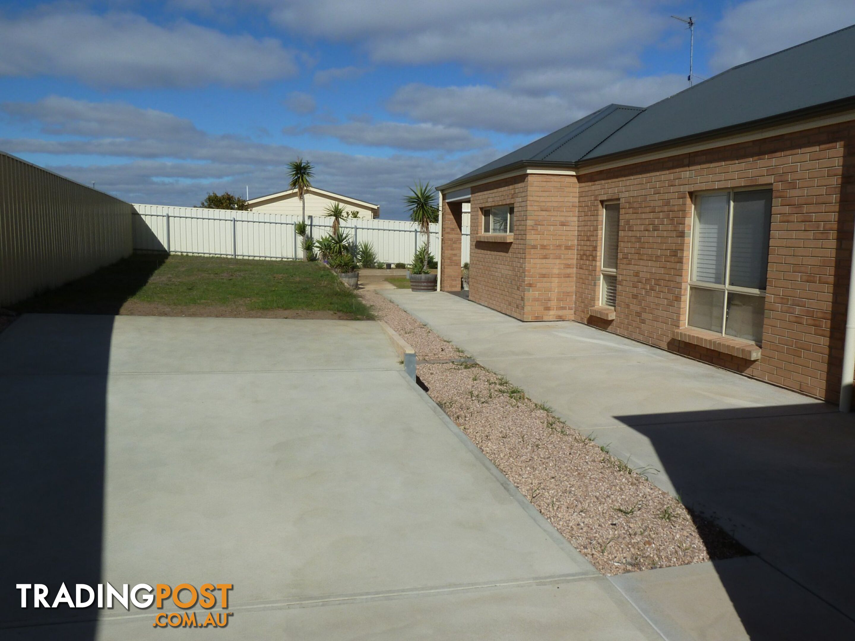 5 Bray Street MOONTA BAY SA 5558