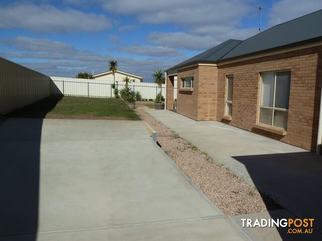 5 Bray Street MOONTA BAY SA 5558