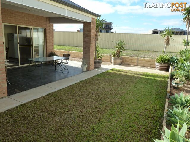 5 Bray Street MOONTA BAY SA 5558