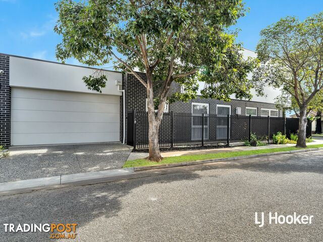 41 Hawkesbury Ave KILBURN SA 5084 - photo 2 of 25