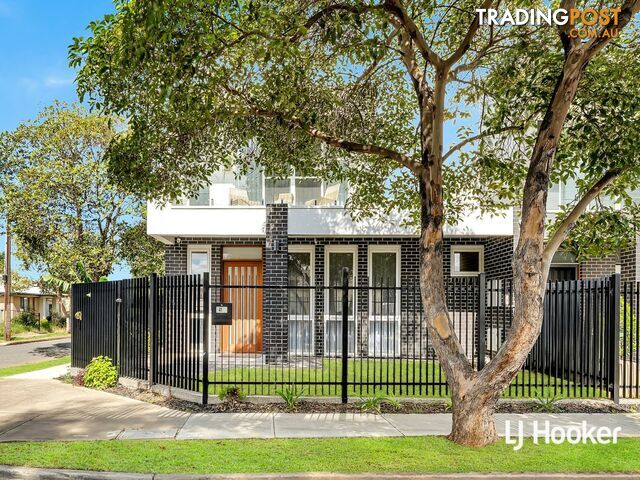 41 Hawkesbury Ave KILBURN SA 5084 - photo 3 of 25