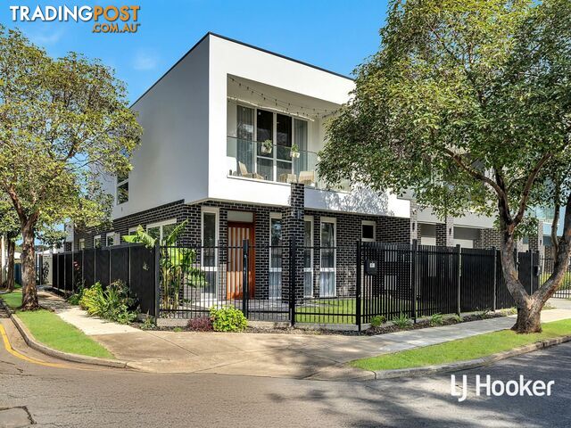 41 Hawkesbury Ave KILBURN SA 5084