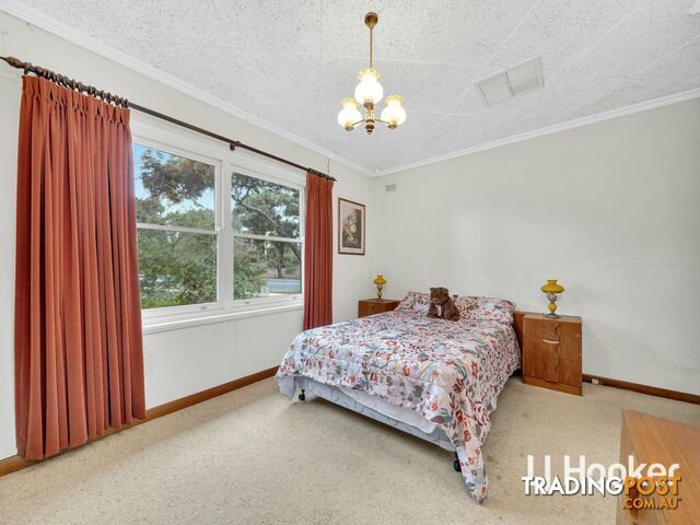 32 Gordon Ave CLEARVIEW SA 5085