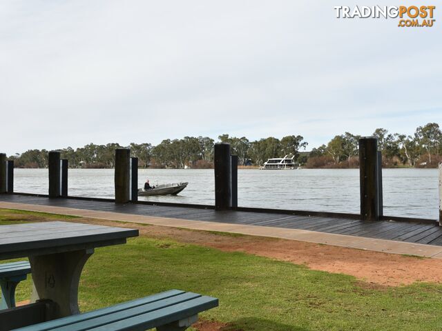 21 Murray Park MANNUM SA 5238