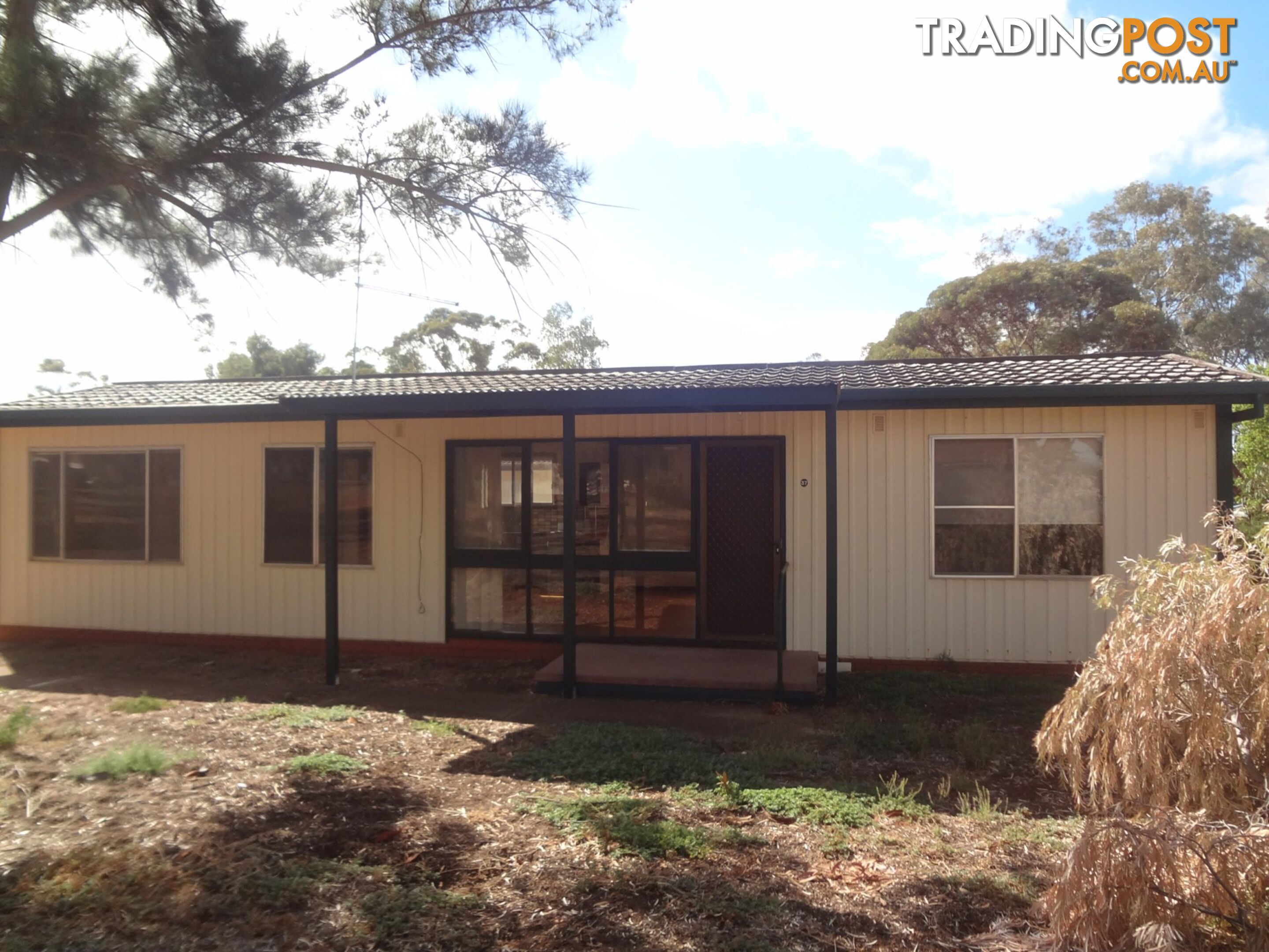 21 Murray Park MANNUM SA 5238