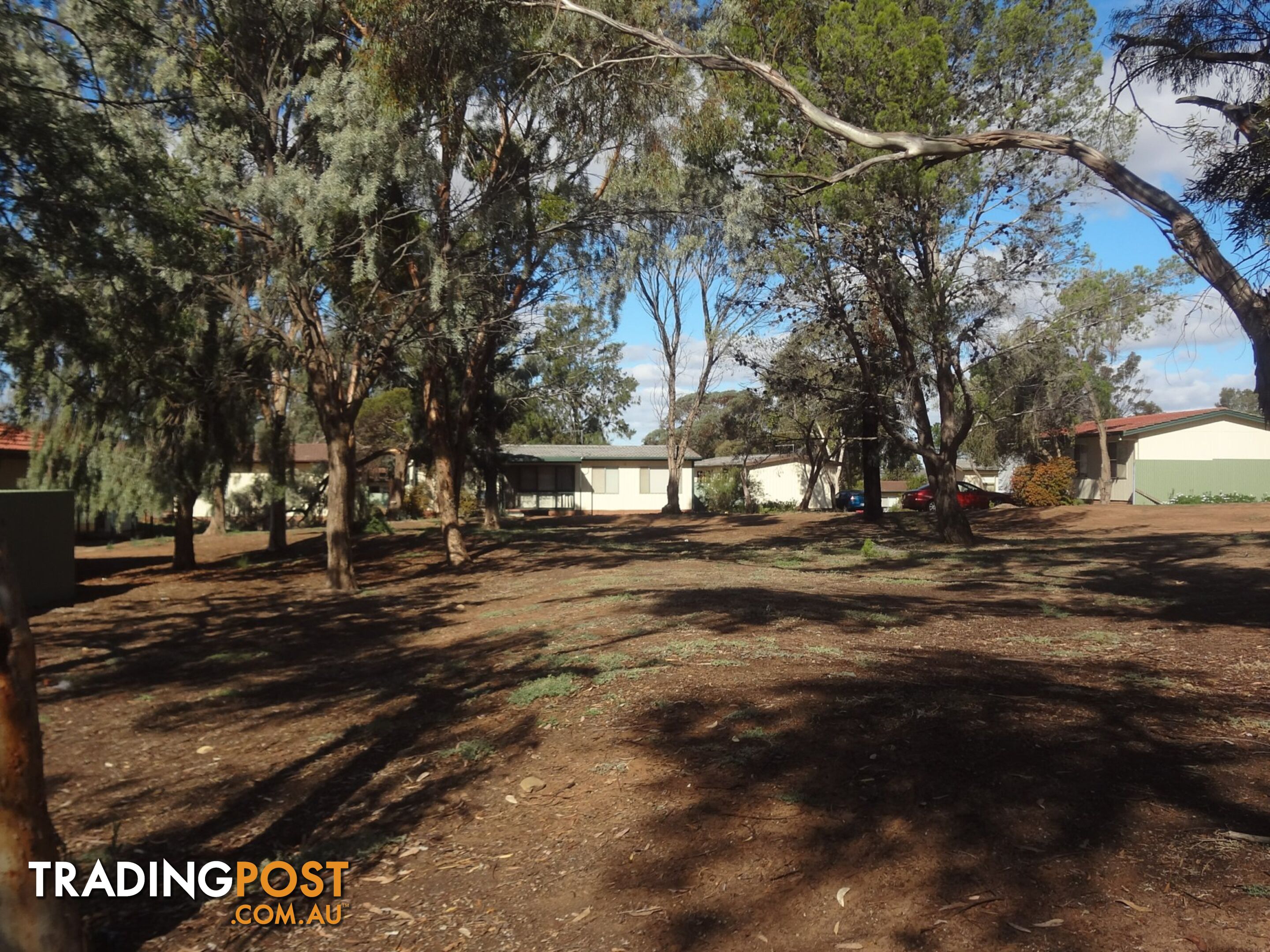 21 Murray Park MANNUM SA 5238