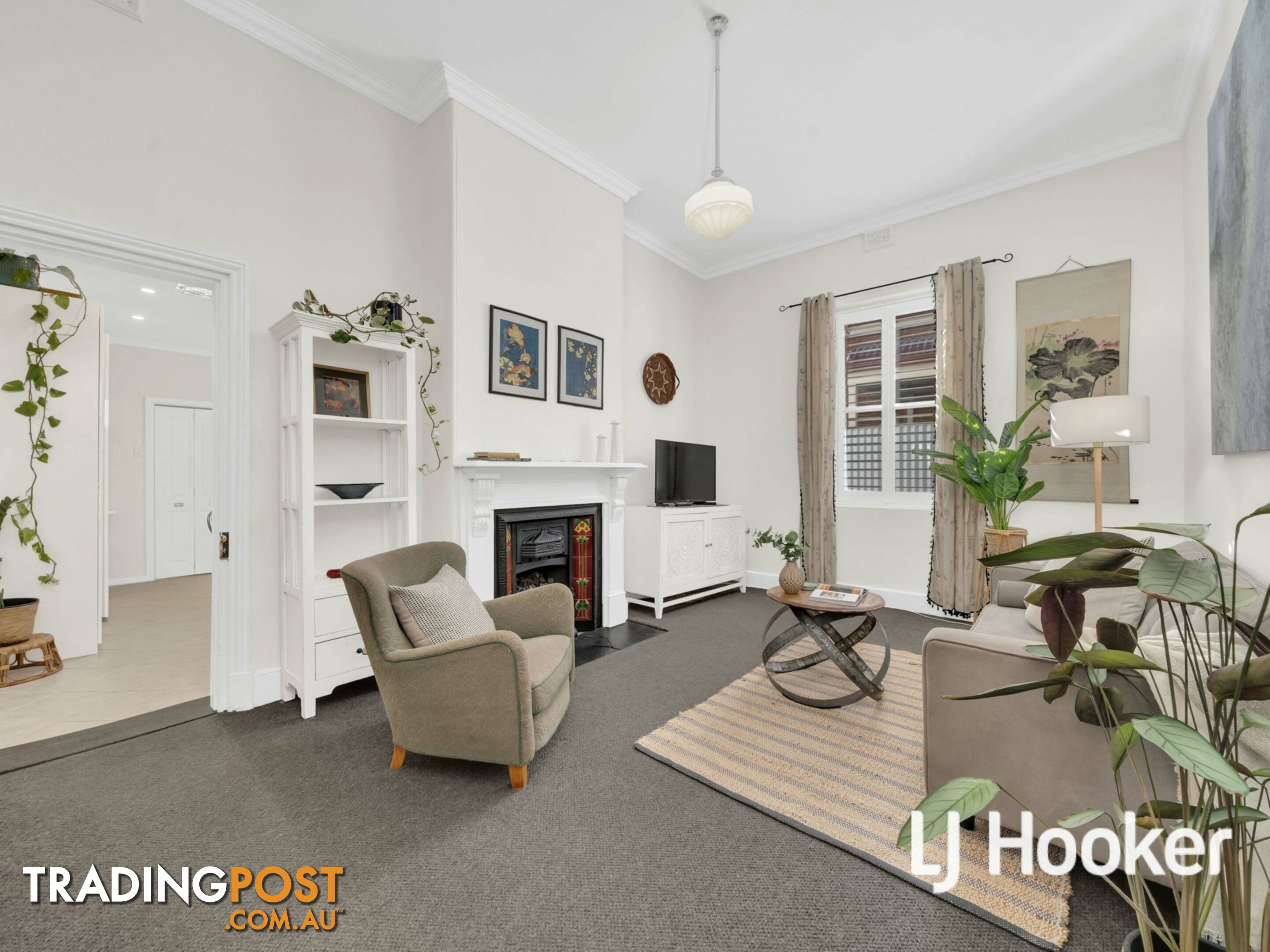 40 Augusta St MAYLANDS SA 5069