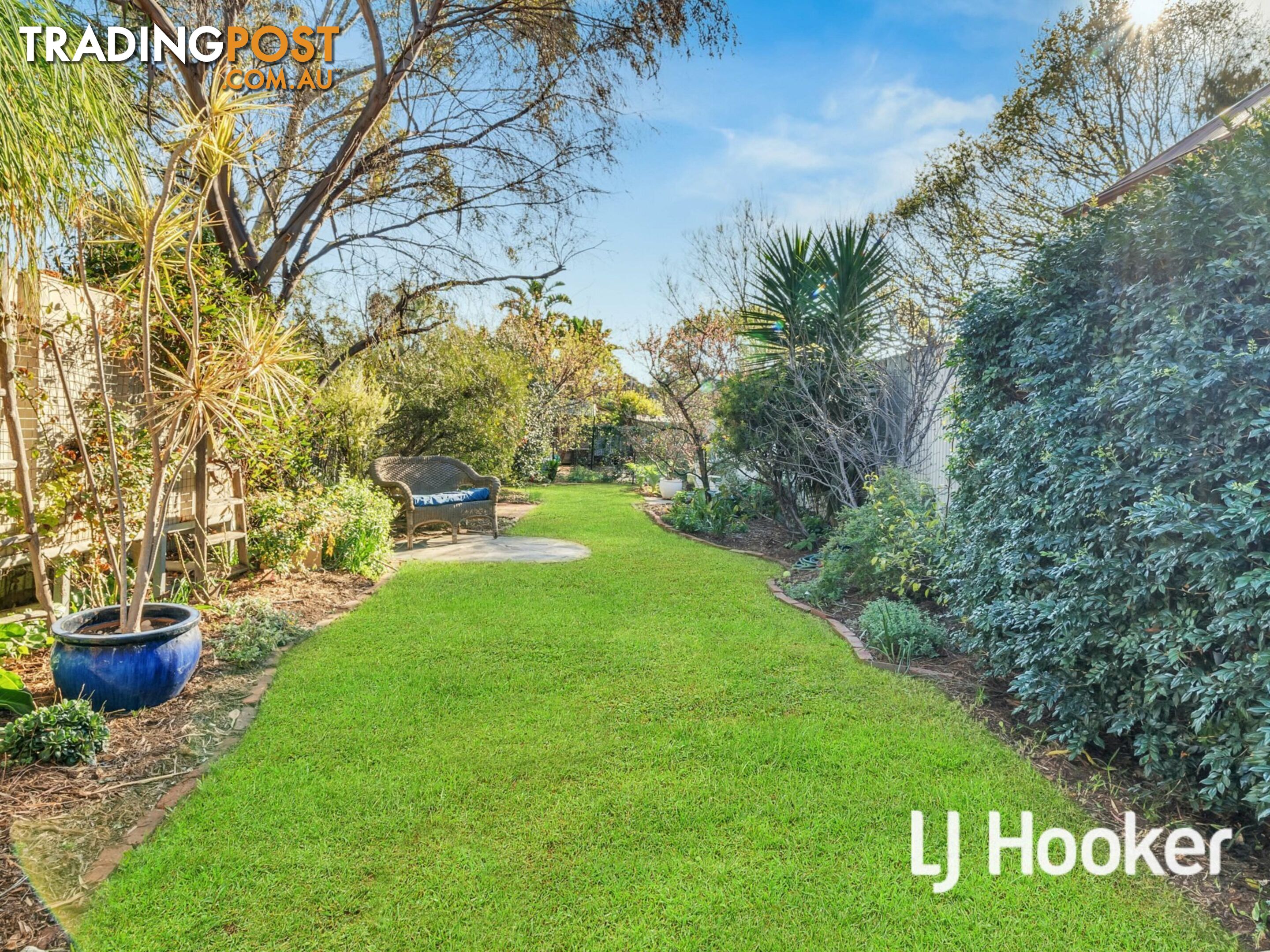 40 Augusta St MAYLANDS SA 5069