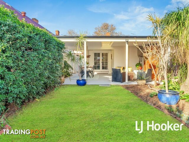 40 Augusta St MAYLANDS SA 5069