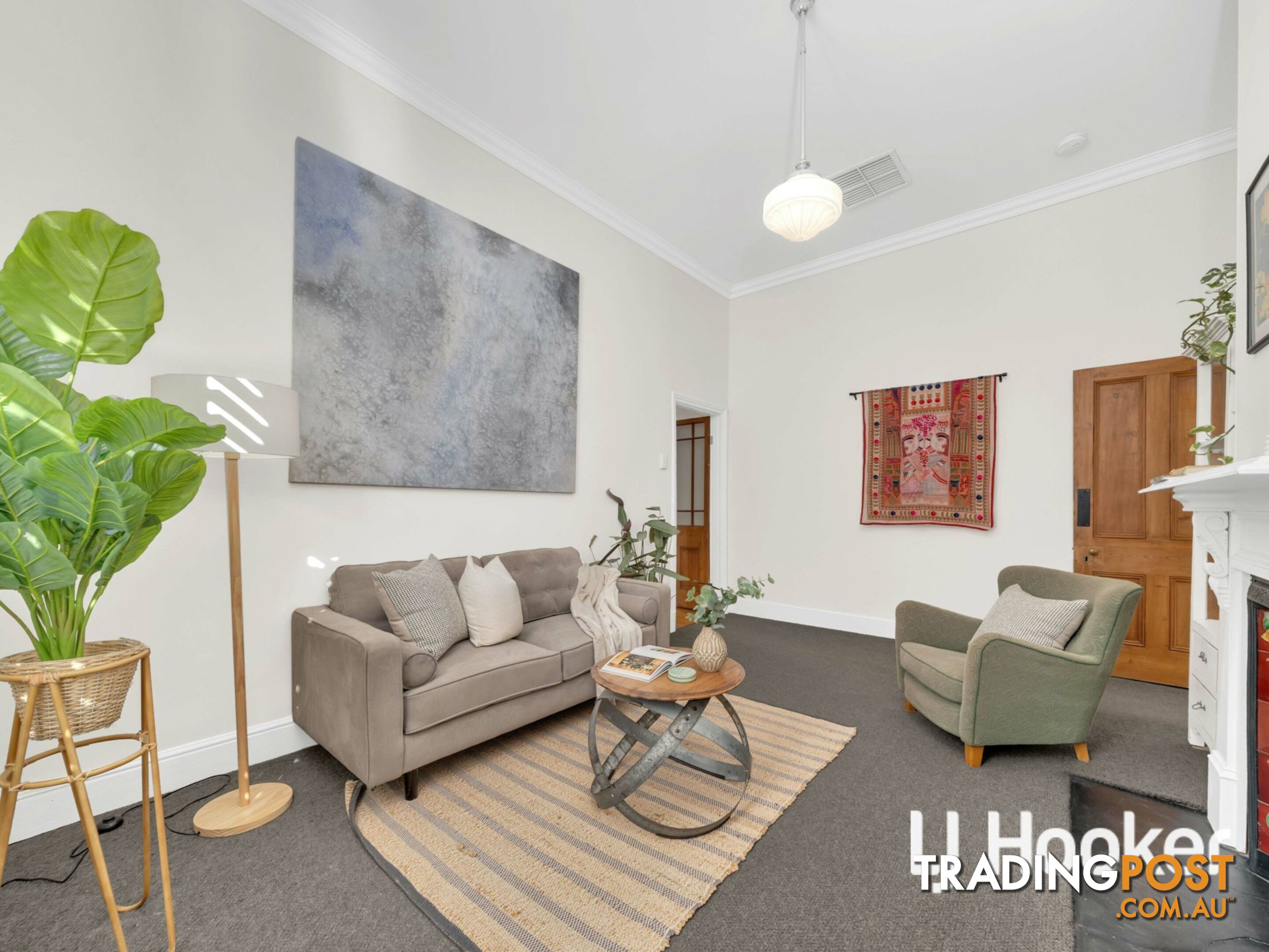 40 Augusta St MAYLANDS SA 5069