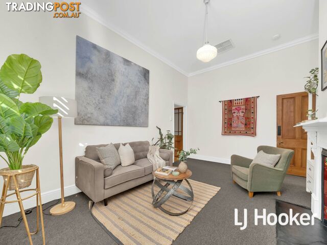 40 Augusta St MAYLANDS SA 5069