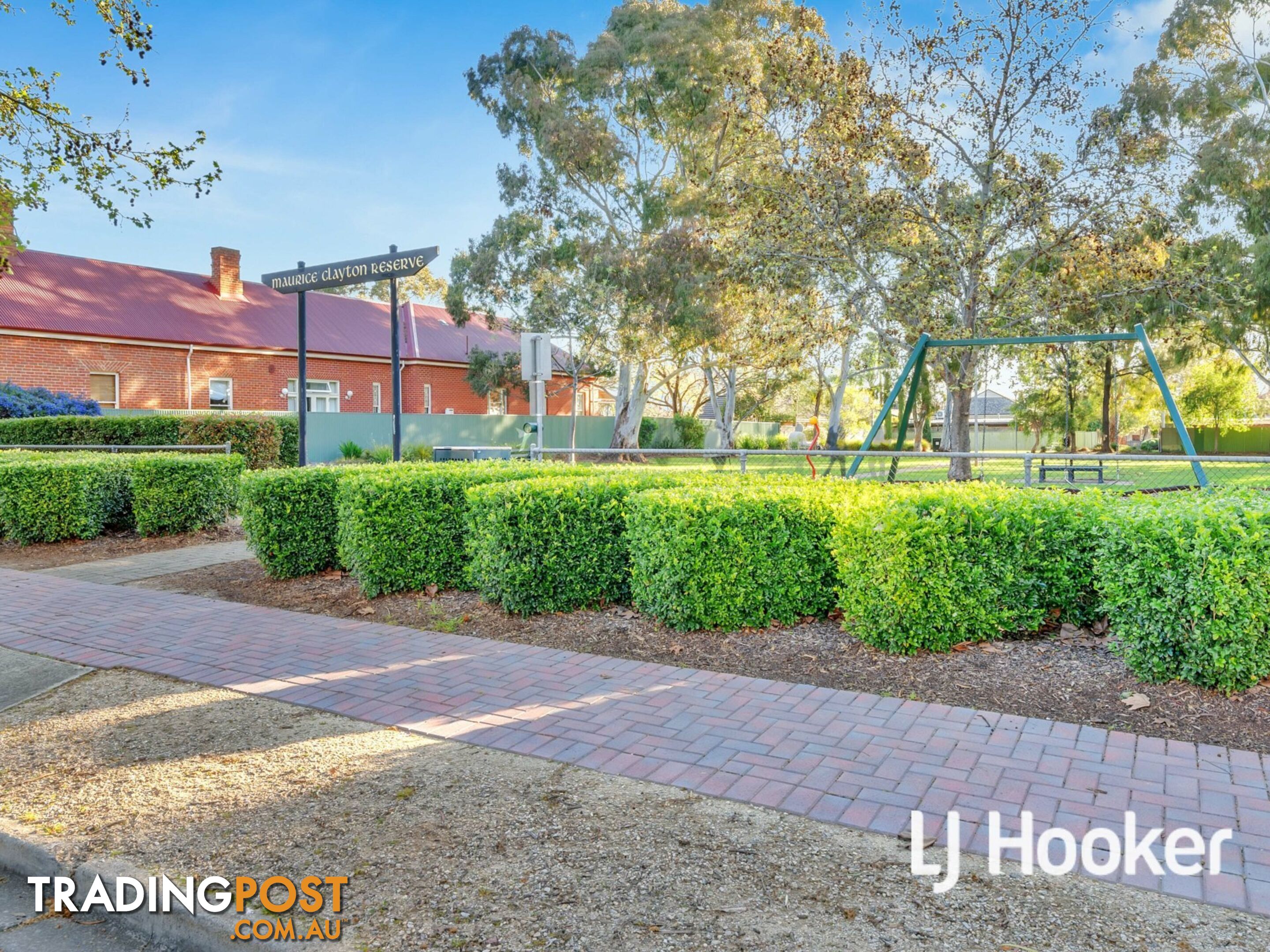 40 Augusta St MAYLANDS SA 5069