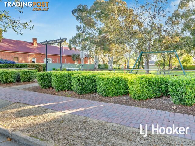 40 Augusta St MAYLANDS SA 5069