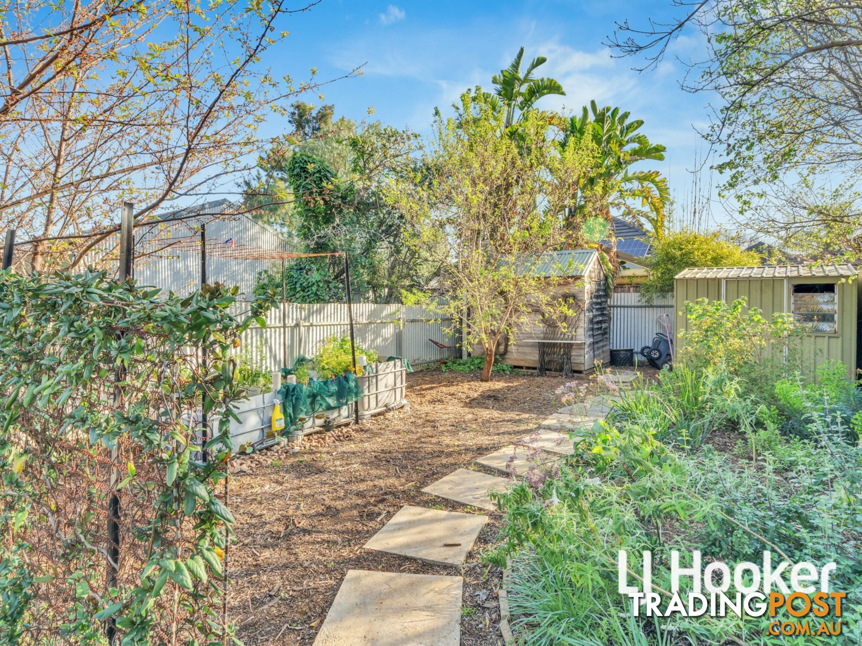 40 Augusta St MAYLANDS SA 5069