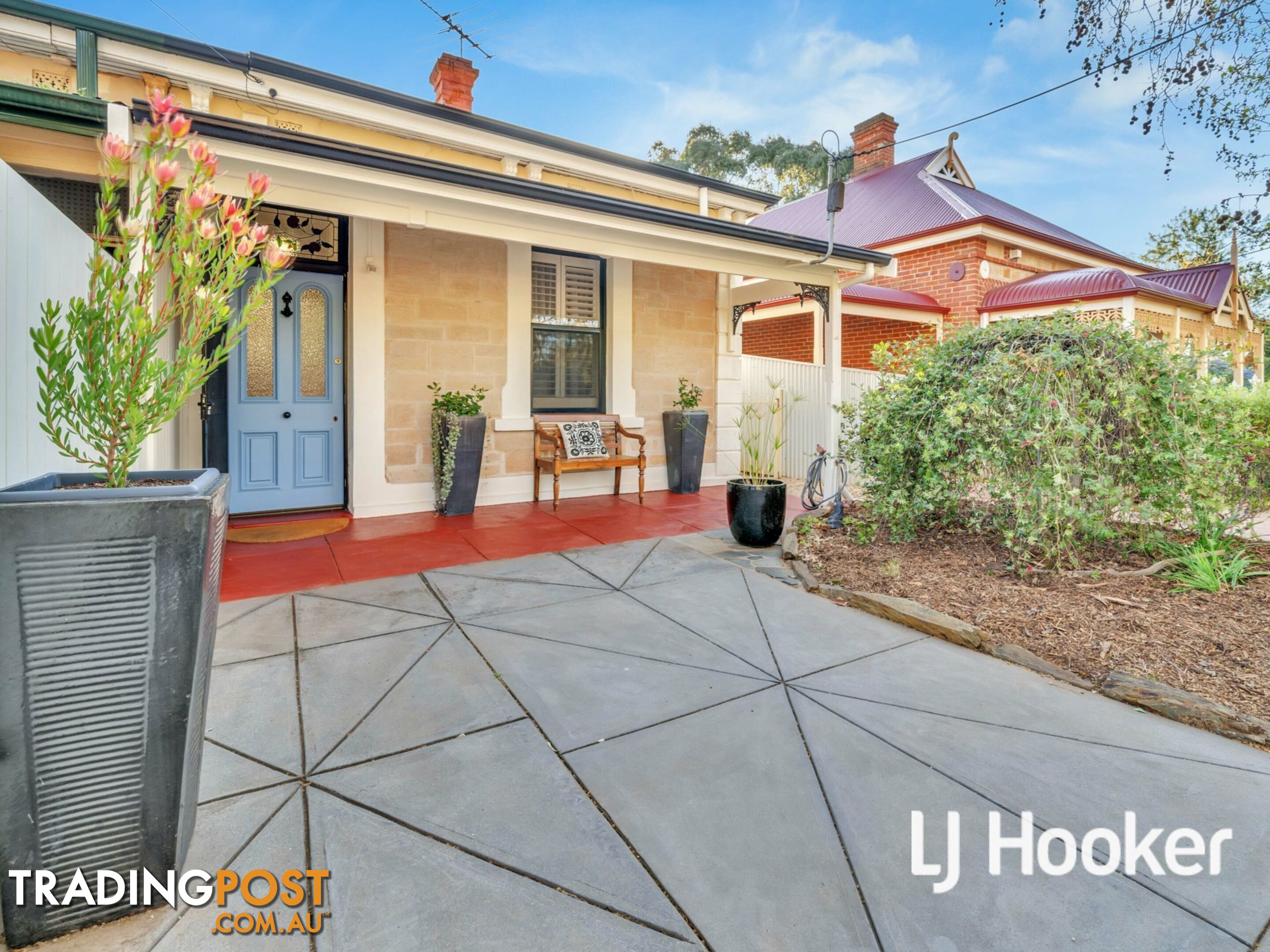 40 Augusta St MAYLANDS SA 5069