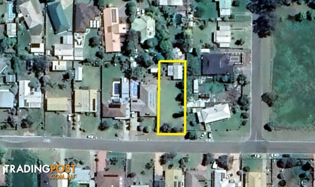 16 Gunnamara Street Barooga NSW 3644