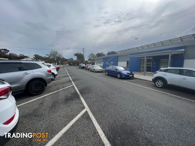 5b Murray Street Cobram VIC 3644