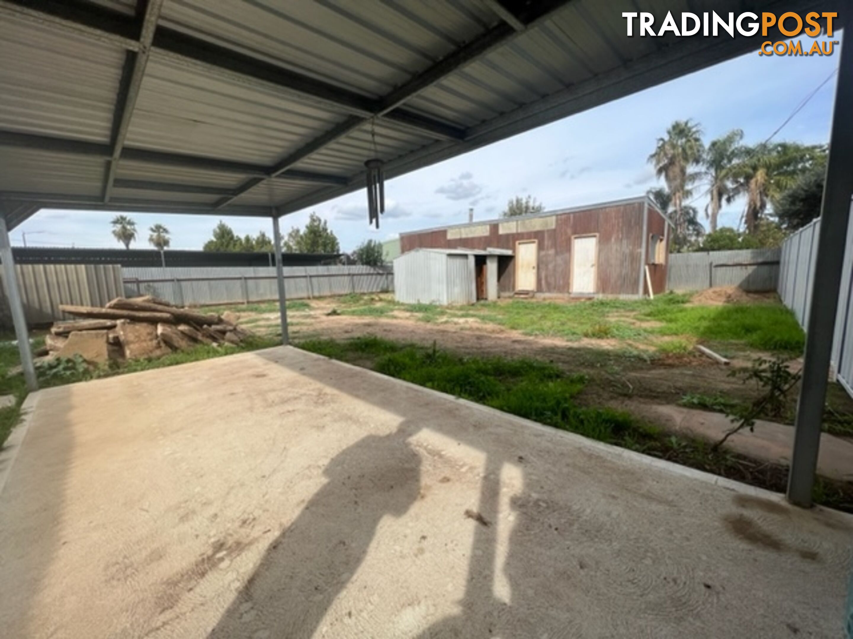 5b Murray Street Cobram VIC 3644