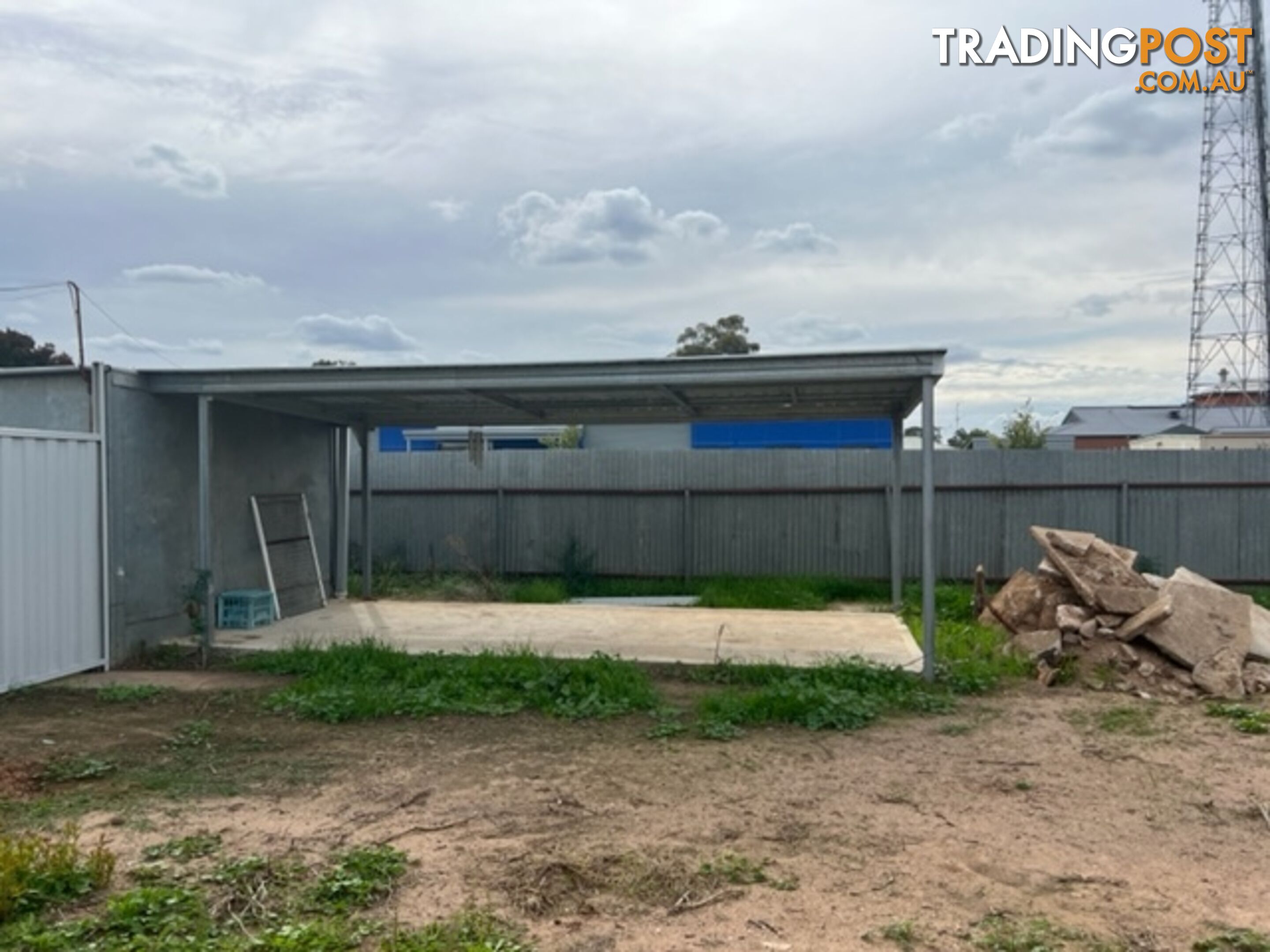 5b Murray Street Cobram VIC 3644