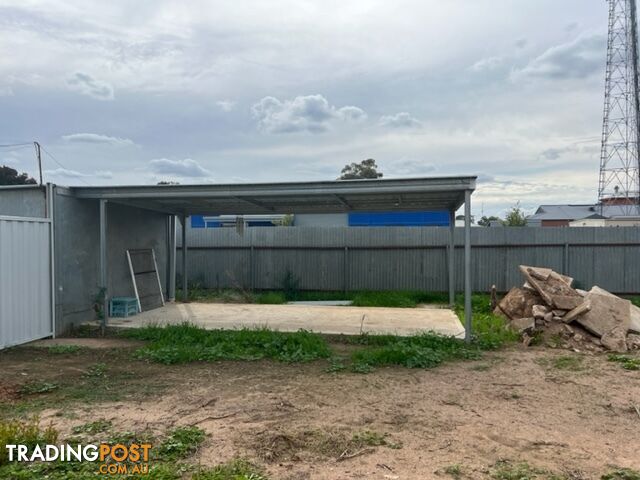 5b Murray Street Cobram VIC 3644