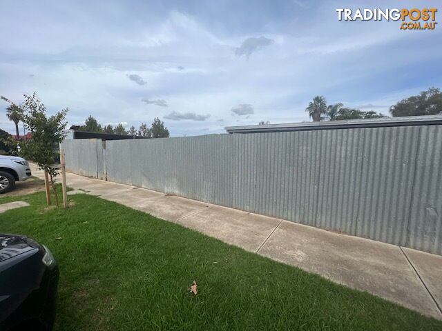 5b Murray Street Cobram VIC 3644