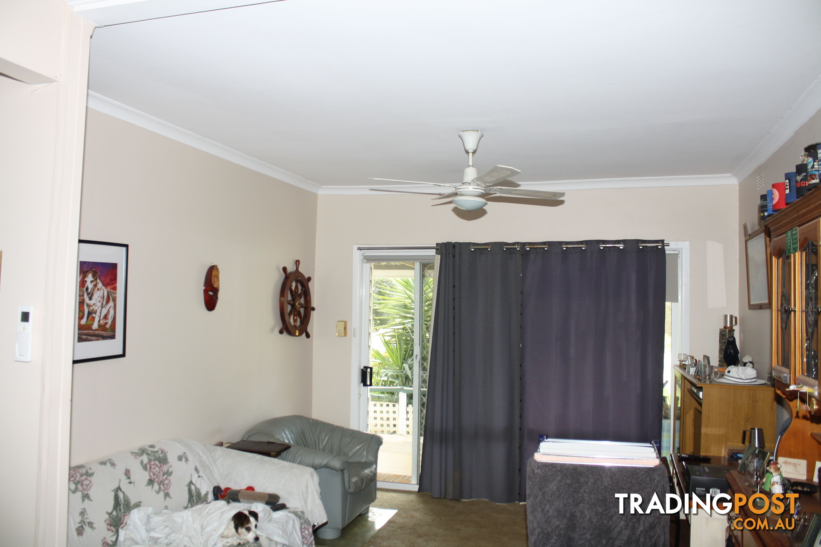 30 William St Berrigan NSW 2712