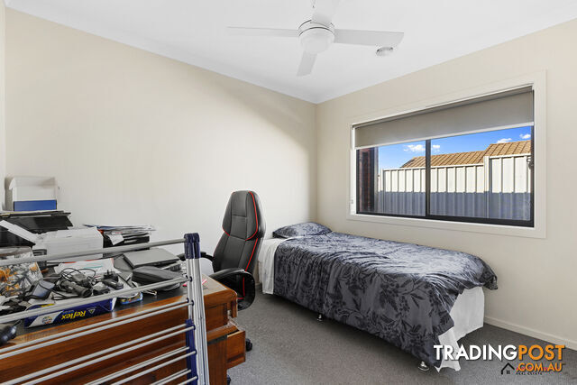 14 View Ct Cobram VIC 3644