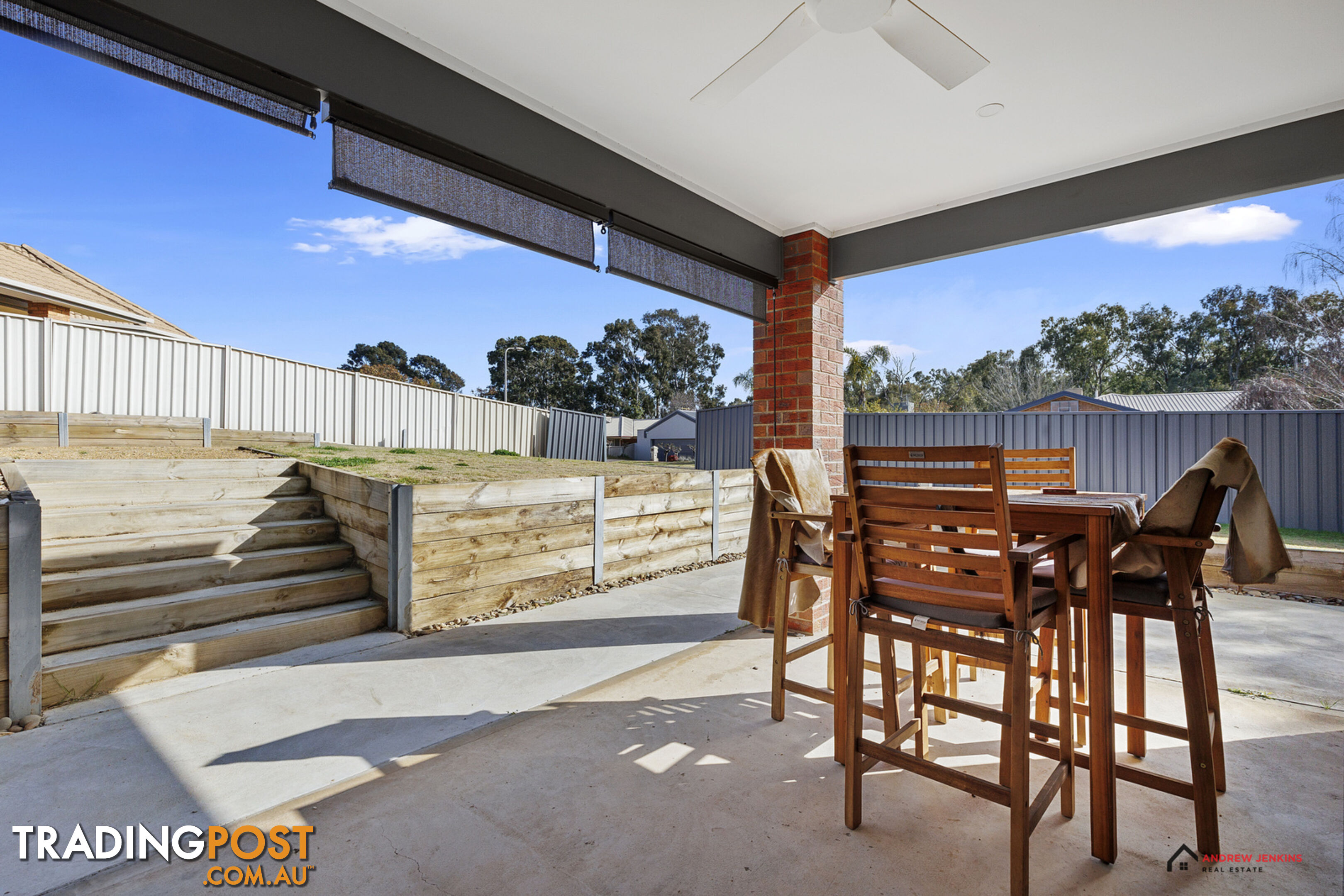 14 View Ct Cobram VIC 3644